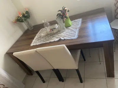 Masa Takımı