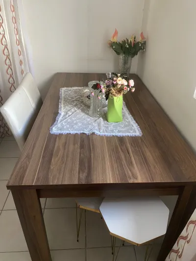 Masa Takımı