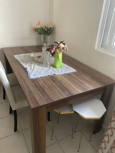 Masa Takımı