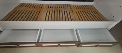 Çocuk Yatağı