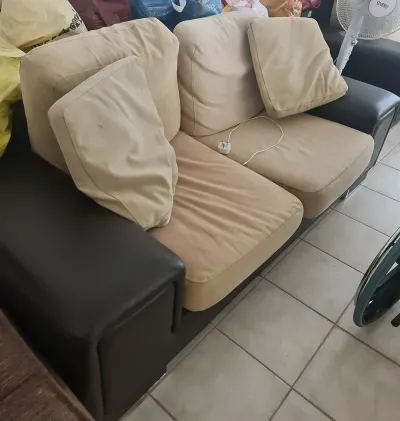 Koltuk Takımı