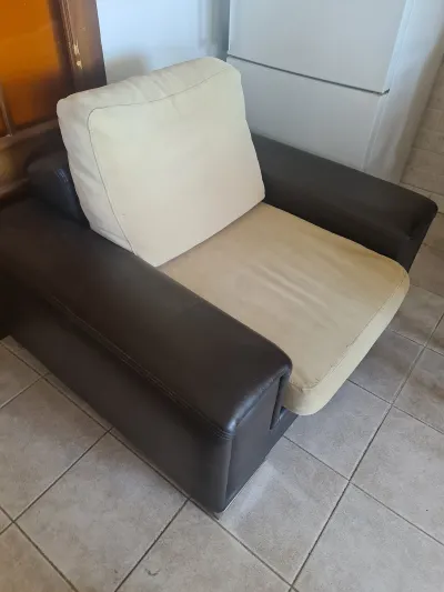Koltuk Takımı