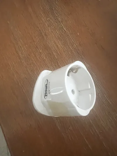 Toplu Satılıktır