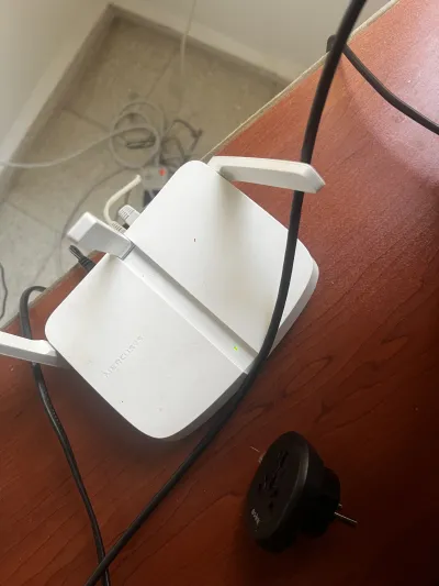 Toplu Satılıktır