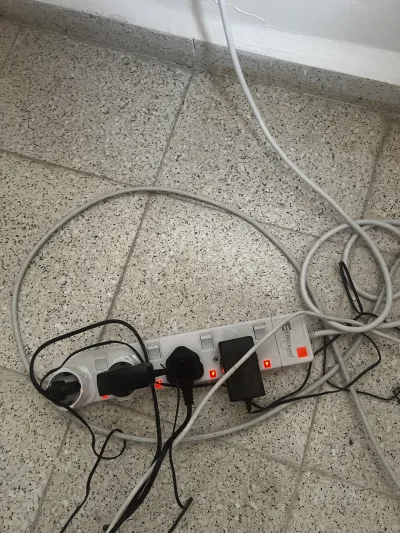 Toplu Satılıktır
