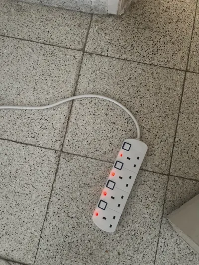 Toplu Satılıktır