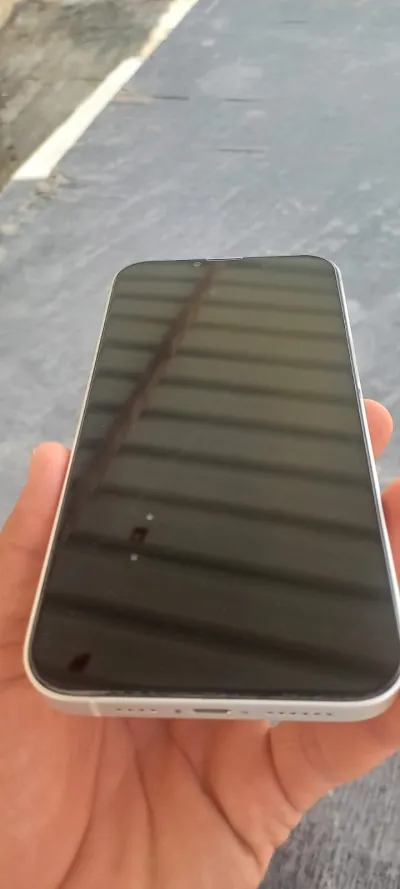 İphone 14 Plus