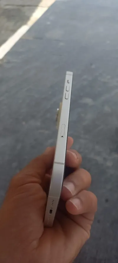 İphone 14 Plus