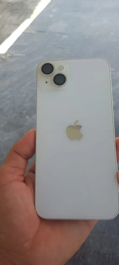 İphone 14 Plus