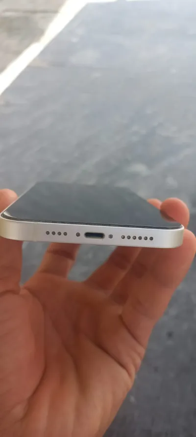 İphone 14 Plus
