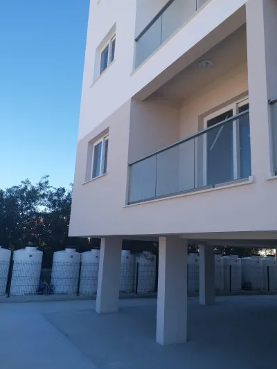 Kiralık Daire 2+1 Lefkoşa Kaymaklı