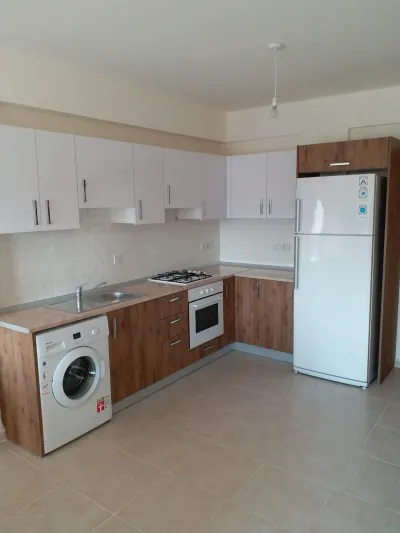 Kiralık Daire 2+1 Lefkoşa Kaymaklı