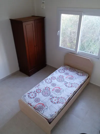 Kiralık Daire 2+1 Lefkoşa Kaymaklı