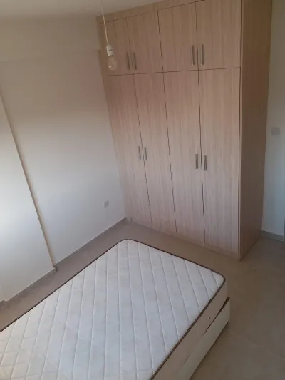 Kiralık Daire 2+1 Lefkoşa Kaymaklı
