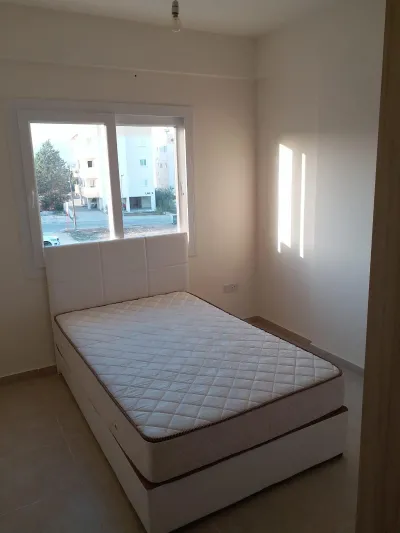 Kiralık Daire 2+1 Lefkoşa Kaymaklı