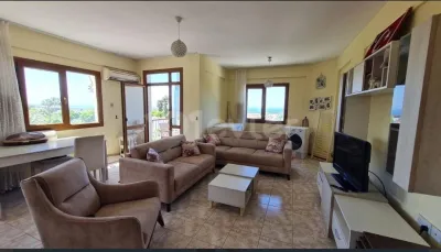 Acil Satılık